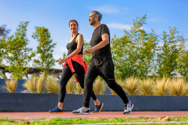 Beginnerstraining